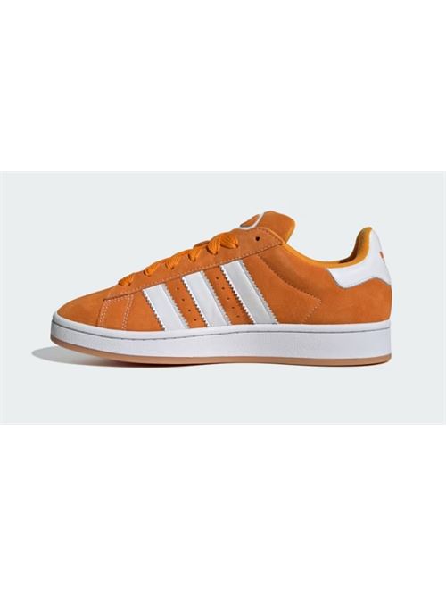 campus oos ADIDAS ORIGINAL | ID1436EQTORA/WHT